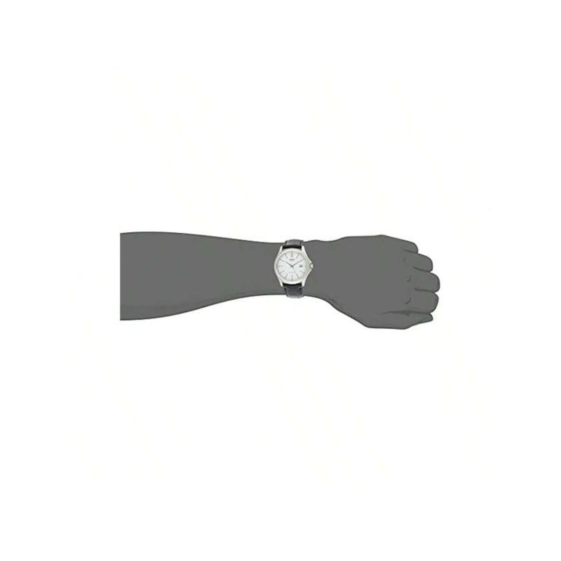 Casio Men's Wristwatch Suitable for Daily Wear: MTP-1183E-7A