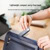 Ugreen USB-C Multiport-Hub