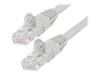 Startech N6LPATCH7MGR Network Adapter Cable - Telephony