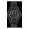 Часы Fossil FS6148