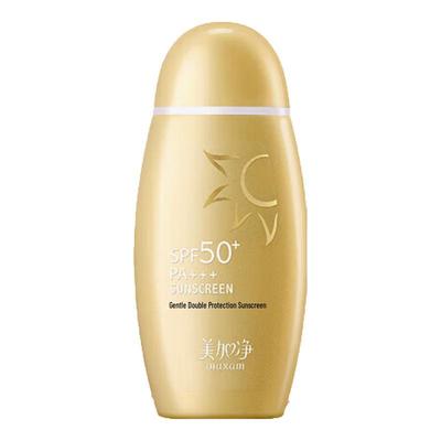 Trattamenti viso – Creme e lozioni per il viso