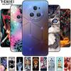 Telefon kapları – Smartphone Bumper Kılıflar