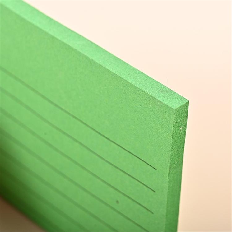 Klebepunkte Haftnotizen Flags Bunte Index-Tabs Index-Flagge Helle Farbe Seiten-Index-Aufkleber Seiten-Ersteller für Seiten-Lesezeichen