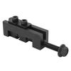 Yctze Drive Shaft Boot Removal Tool 09521‑24010 CV Joint Axle Boot Clamp Chrome Molybdenum