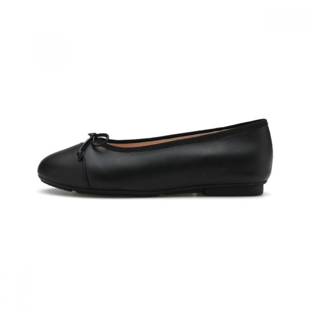 Misope Women S Flat ShoeS 012435003