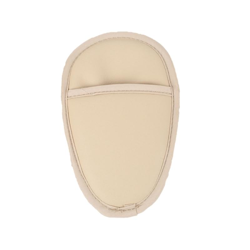 Universal Car Belt Covers Breathable Pram Belt Cushion 3 Pads Seat Belt Pad Provide a Comfortable Touch for Your Newborn