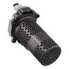 Scheda madre del motore dell'aspirapolvere per Dyson V10 SV12 Scheda di circuito del motore di ricambio per aspirapolvere