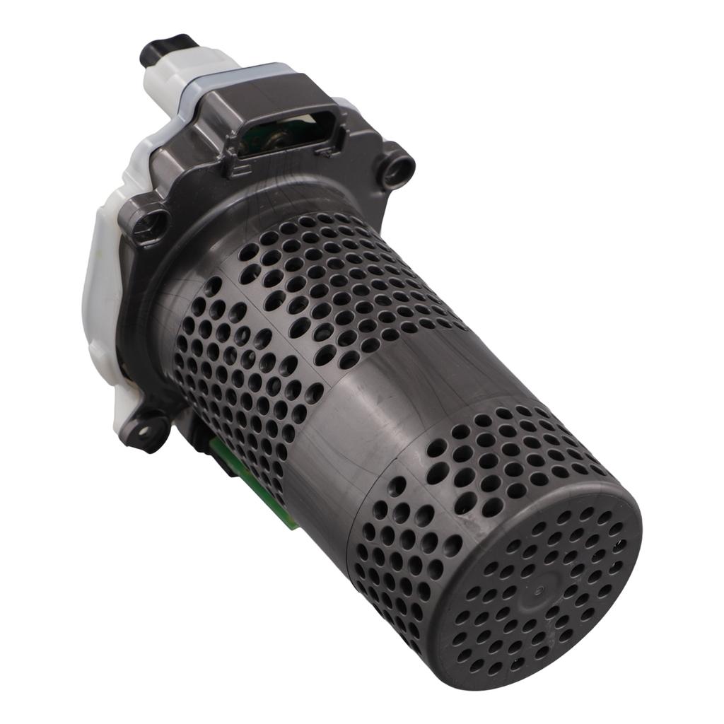Scheda madre del motore dell'aspirapolvere per Dyson V10 SV12 Scheda di circuito del motore di ricambio per aspirapolvere