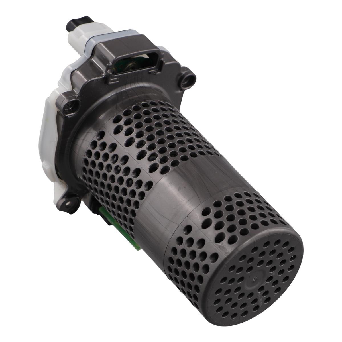 Материнская плата двигателя пылесоса для Dyson V10 SV12 — фото 3