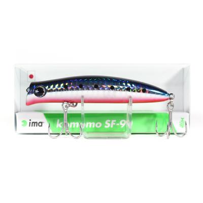 Ima Komomo SF 90 Plávajúca nástraha 106 (6963)