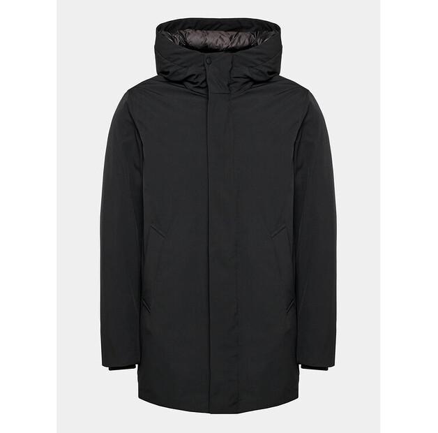 Зимняя куртка Bomboogie CM 7653 T AC3, черная, стандартный крой