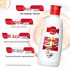 Cile Anti-Schuppen & Juckreiz Linderndes Shampoo