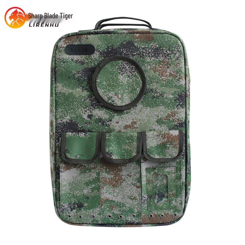 Sharp Blade Tiger 2002 Medic Backpack