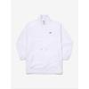 Fila Crinkle Long Length Windbreaker Fs2jkg1152f