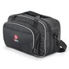 Set Top Case Moto + sac intérieur Bagtecs TB8 45 Litres Universel
