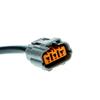 Crankshaft Position Sensor Ckp For Mazda Mx-5 Ii (Nb)