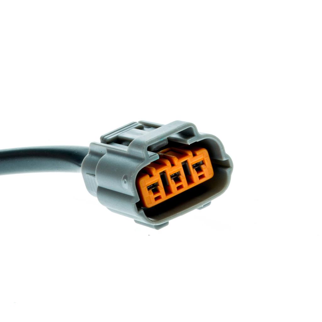 Crankshaft Position Sensor Ckp For Mazda Mx-5 Ii (Nb)