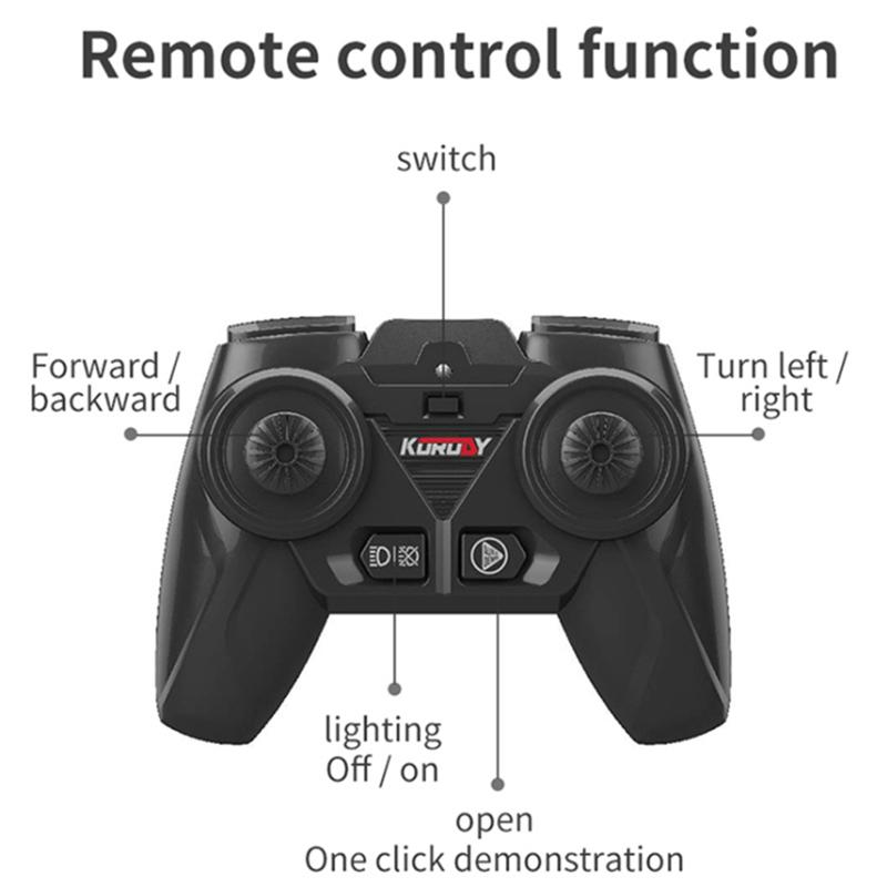 RC Farm Car Tractors Trailer 2.4G Rádio Controlado Carros Simulador de Fazenda Caminhão Miniatura Fazendeiro Animal Modelo Brinquedos Crianças Menino