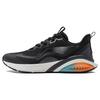 ManYun 'Black White' Men's ARST059-5