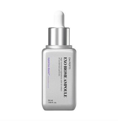 ExoBiome Ampule 50 ml