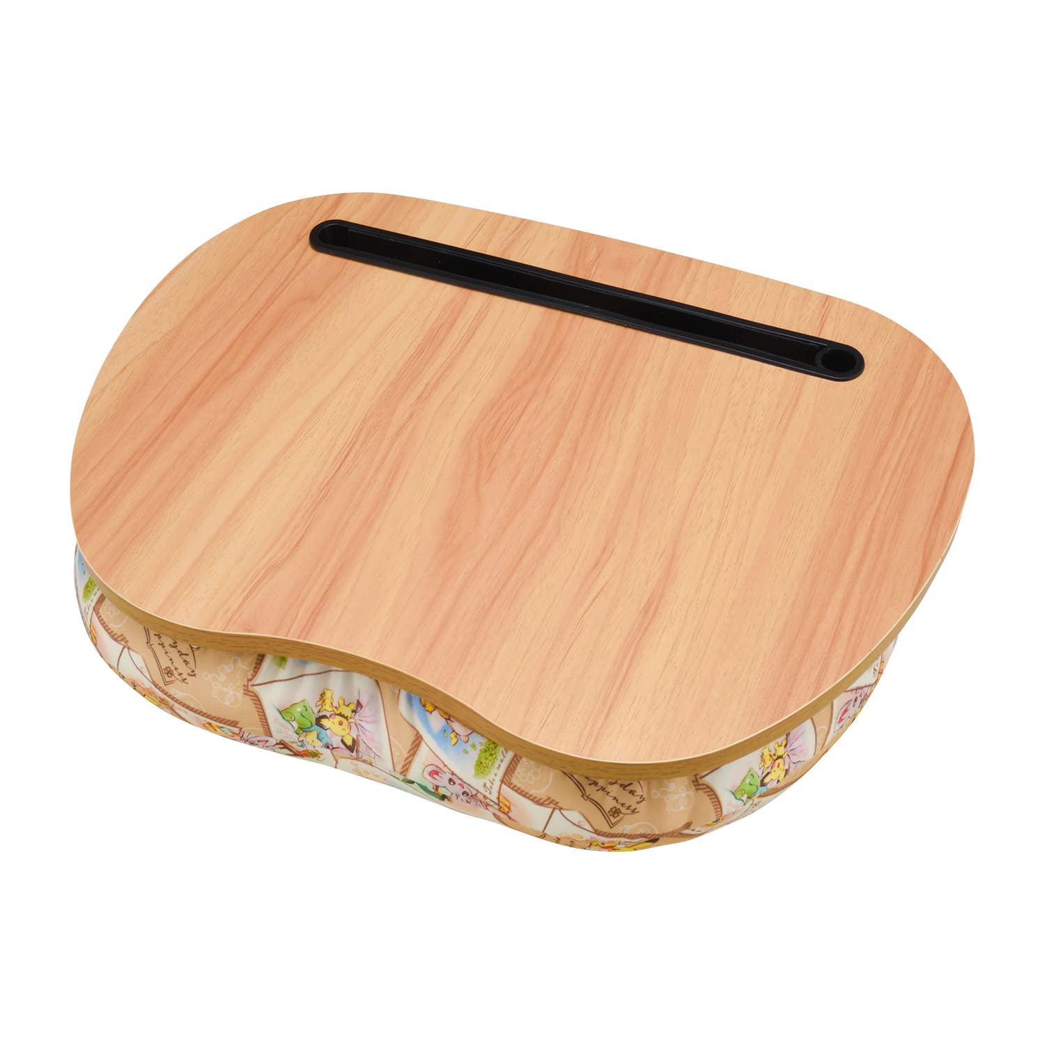 

Pokemon Center Original Cushion Table Everyday Happiness