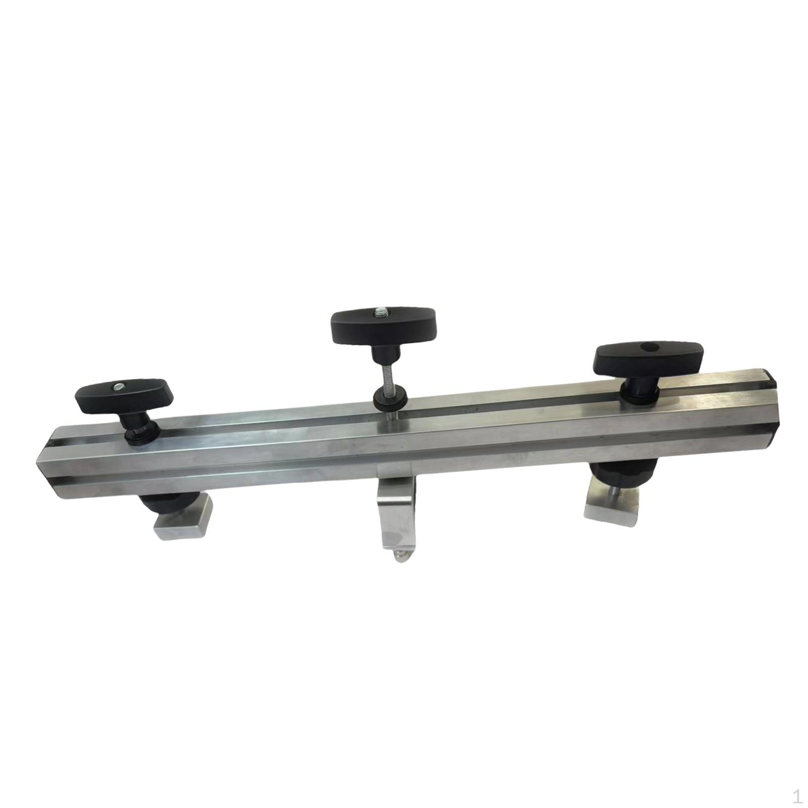 

Инструмент для выпрямления грифа гитары Многофункциональный Портативный Износостойкий Практичный