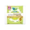 Kao Zero-Feel Antibacterial Day Sanitary Pads