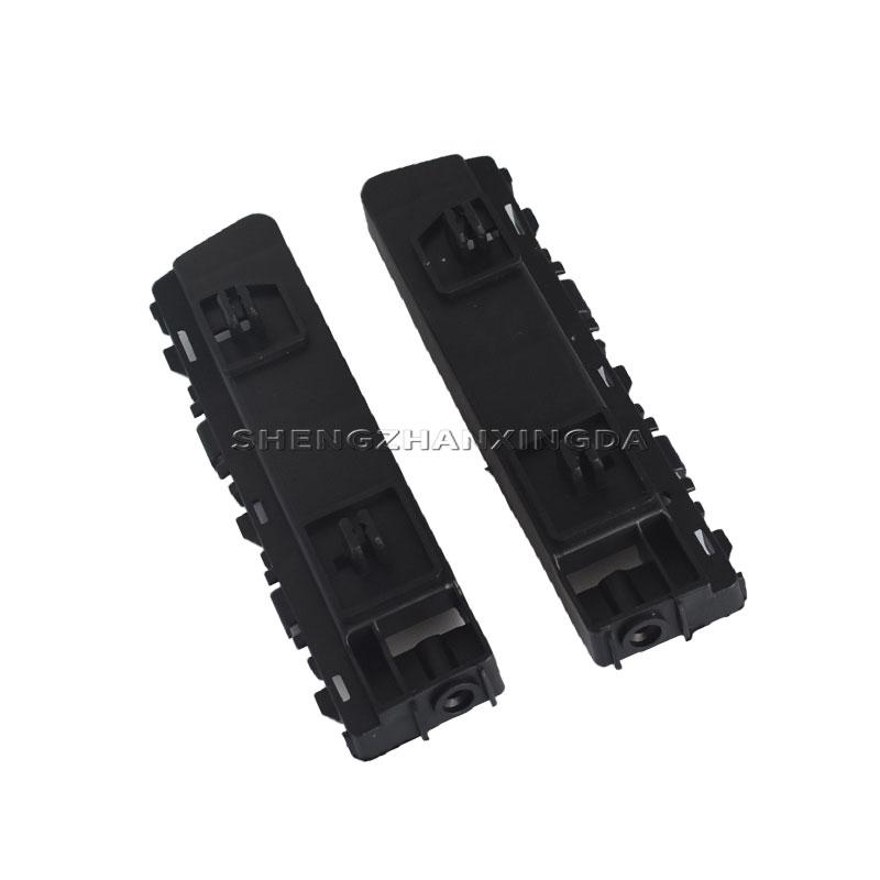 Szxd Is Suitable for Honda Acura Tsx 2009 – 2014 Front Bumper Plastic Bracket, Auto Parts