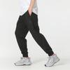Adidas Men's Running Training Casual Sports Pants
