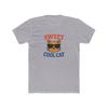 Sweet Cool Cat T-Shirt