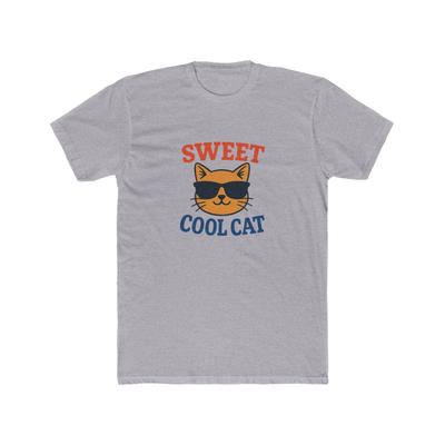 Oberteile – T-Shirts