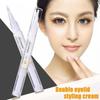 Super Stretch Fold Lift Traceless Eyelid Tool Double Eyelid Cream Eyes Shaping Tool Eyelid Gel