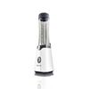 KOENIC KBL 350 Cocktail Shaker
