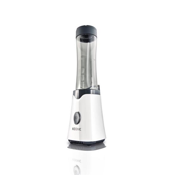 KOENIC KBL 350 Cocktail Shaker