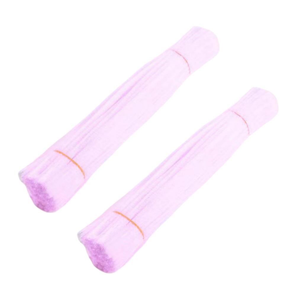 200 Pieces Pink Series Pipe Cleaners, Valentine's Mother's Day Pipe Cleaners, Pink Craft Pipe Cleaners, Chenille Stem