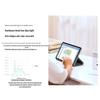 Lenovo Xiaoxin Pad 2024 Smart Learning Edition (CN version)