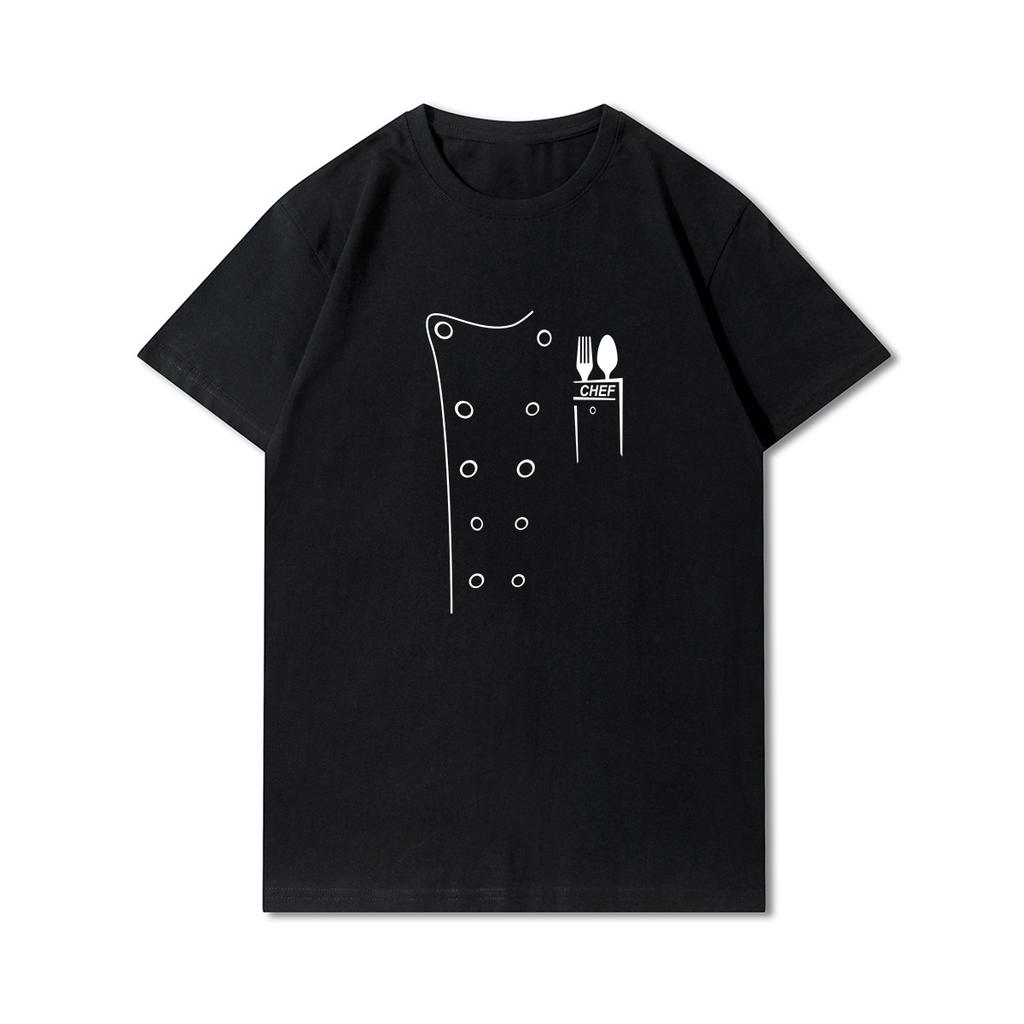 Anime 100 Muster Sommer-T-Shirts für Frauen Panda Tier bedruckt lässige Kurzarm-Oberteile 100 % Baumwolle Übergröße O-Ausschnitt T-Shirts