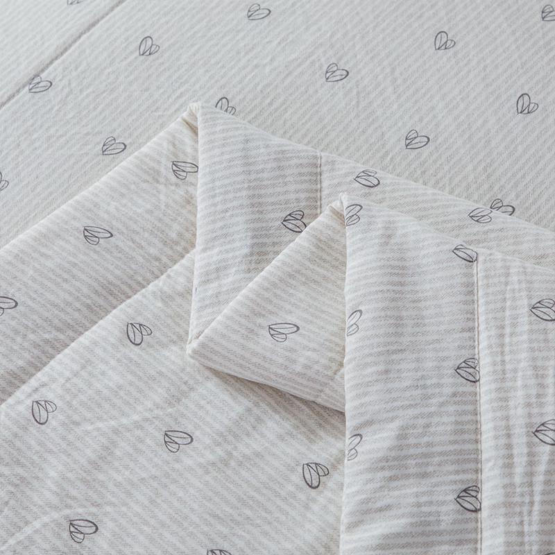 Fang'en Supreme Soft Xinjiang Cotton Quilt