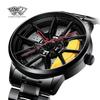Relojes para hombre – Relojes mecánicos