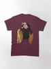 Mable Mood Inspiration Classic T-Shirt