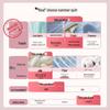 Ciyun Washable 100% Mulberry Silk Summer Cool Quilt