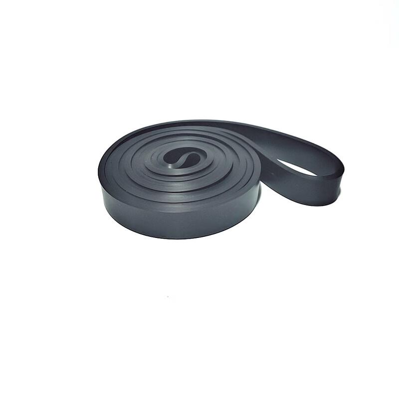 OEING Yoga Resistance Loop Bands