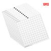 3/5/10Pcs Replacement Cutting Mat Transparent Adhesive Mat with Measuring Grid 12 by 12-Inch for Plotter Machine