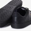 Fred Perry B71 Tumbled Leather Sporty Men S SneakerS