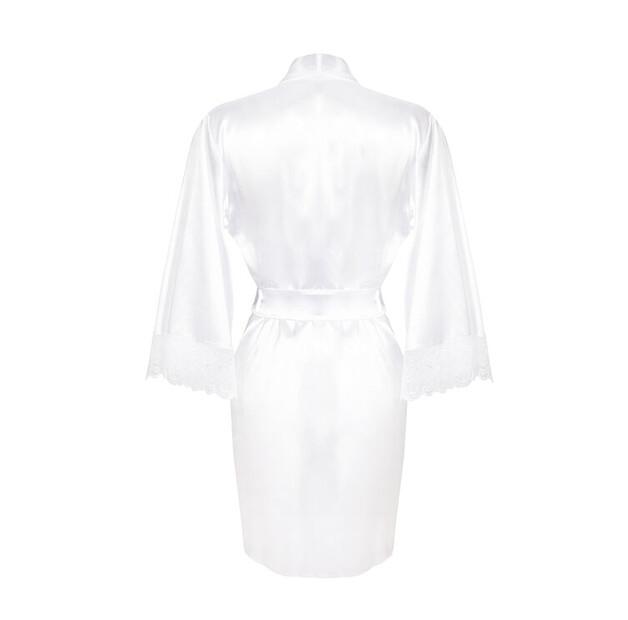 Robe DKaren Lingerie Belinda