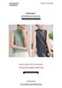 Women's Sleeveless Fine Knit Wool Sweater - Versatile High Collar Spring/Autumn Knitwear