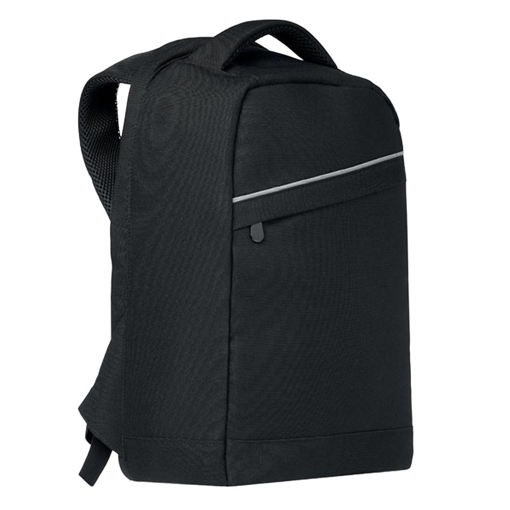 MidOcean Munich RPET Backpack