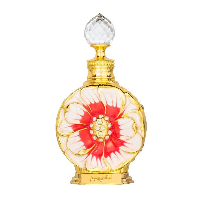 Swi Arabian Layali Rouge Women Dubai Perfume Women s Perfume ML