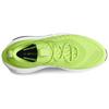 Under Armour Low Top Casual Shoes Men's Light Grass Green Sneakers 3027593-300