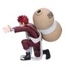 Banpresto Naruto Vibration Stars Gaara II Statue